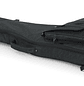 Funda Bajo Eléctrico Gator Transit Bag Charcoal GT-BASS-BLK - Miniatura 10