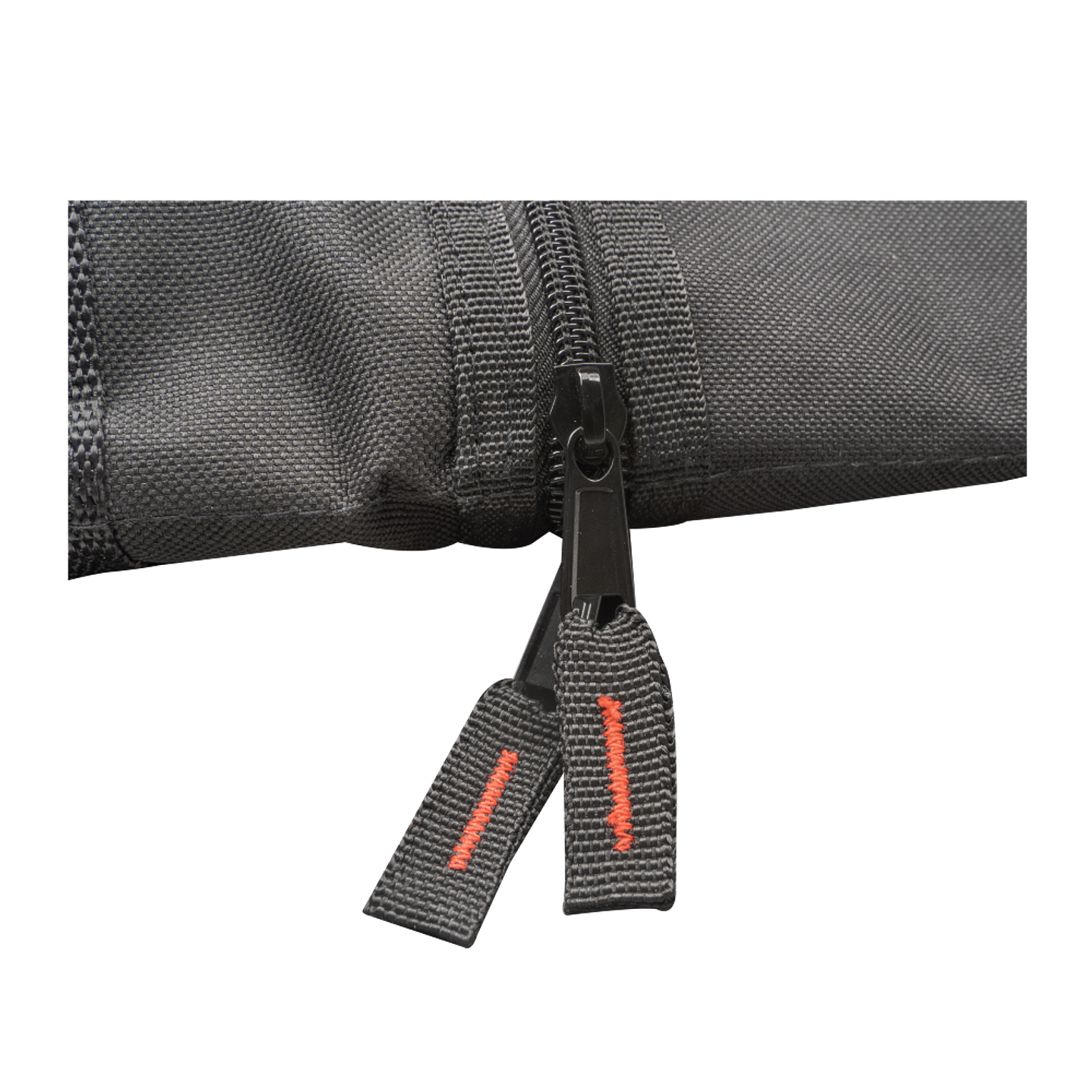 Baquetero Gator GP-STICKBAG-STD 11