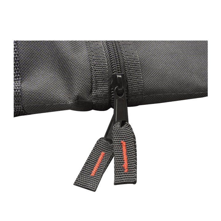 Baquetero Gator GP-STICKBAG-STD 11