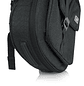 Funda Guitarra Eléctrica Gator Transit Bag Charcoal GT-ELECTRIC-BLK - Miniatura 10