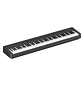 Piano Digital de 88 Teclas Yamaha P-145BTB Bluetooth - Miniatura 2