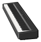 Piano Digital de 88 Teclas Yamaha P-145BTB Bluetooth - Miniatura 4