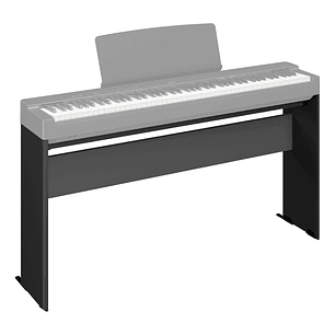 Soporte para Pianos Yamaha L-100B