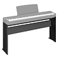 Soporte para Pianos Yamaha L-100B - Miniatura 1