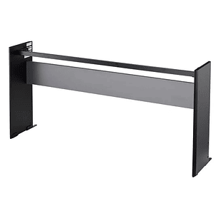 Soporte para Pianos Yamaha L-100B