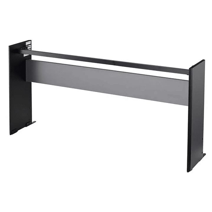 Soporte para Pianos Yamaha L-100B 2
