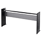 Soporte para Pianos Yamaha L-100B - Miniatura 2