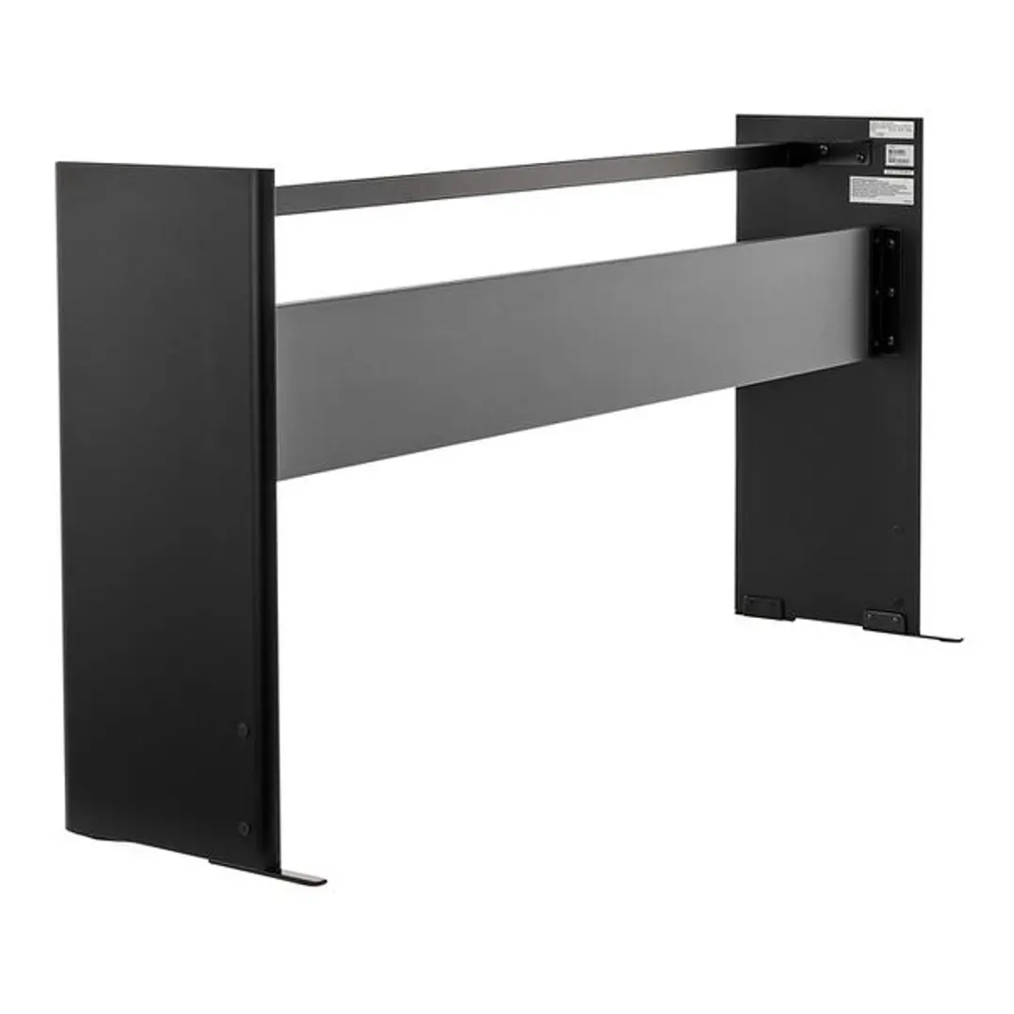 Soporte para Pianos Yamaha L-100B 3