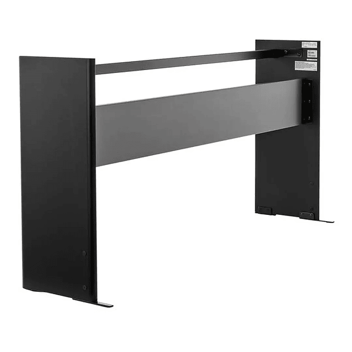 Soporte para Pianos Yamaha L-100B 3