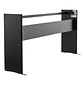 Soporte para Pianos Yamaha L-100B - Miniatura 3