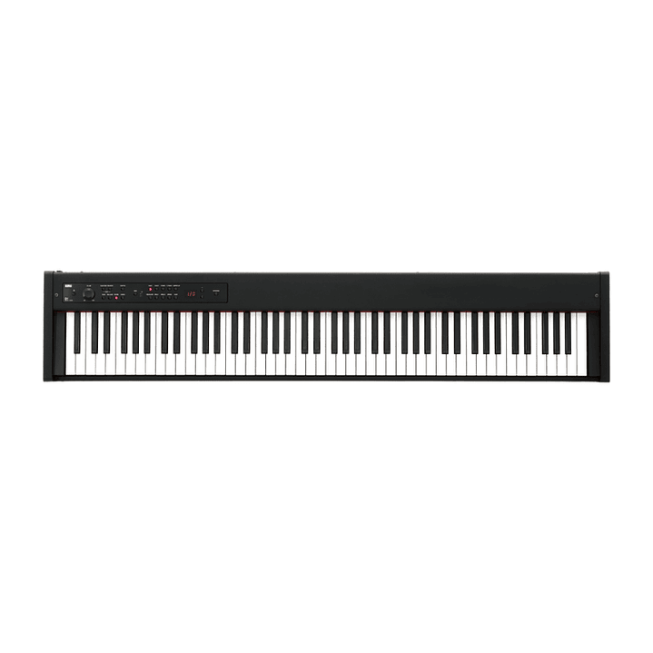Piano digital Korg D1 1