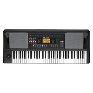 Teclado arreglador Korg EK-50 61 teclas
