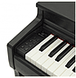 Piano Digital Kawai CX202 - Premium Rosewood - Miniatura 3