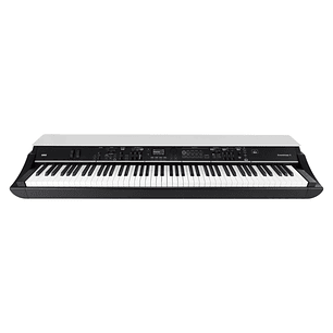 Piano digital Korg Grandstage X 88 teclas GS-X