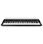 Piano digital Korg Grandstage X 88 teclas GS-X - Miniatura 1
