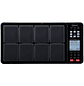 Modulo de Percusión Digital Roland Octapad SPD-30 BK - Miniatura 1