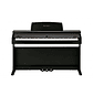 Piano Digital Con Acción De Martillo Kurzweil KA130 - Simulated Rosewood - Miniatura 2