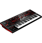 Sintetizador Roland JD-XA-230 - Miniatura 1