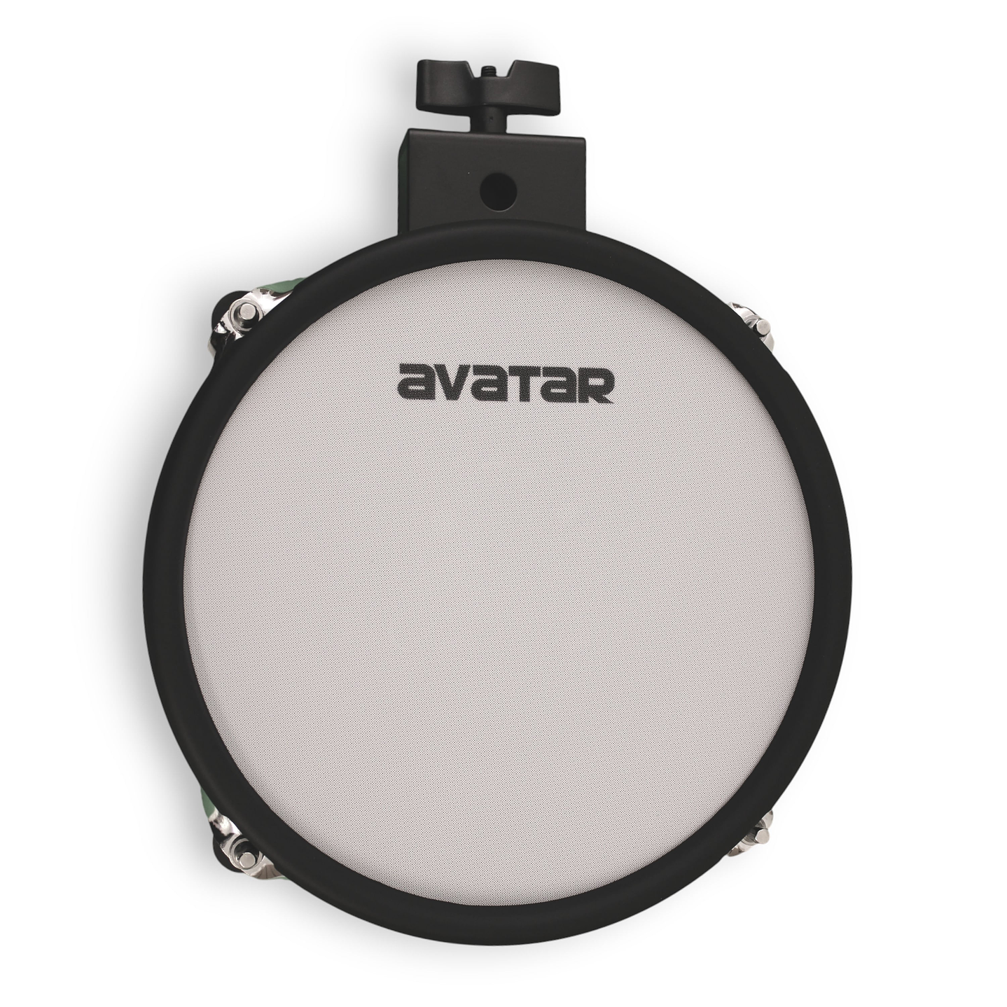 Batería Electrónica Avatar SD61-5BT 2