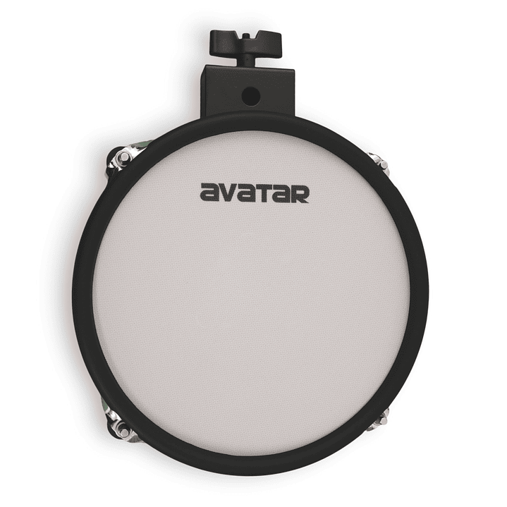 Batería Electrónica Avatar SD61-5BT 2