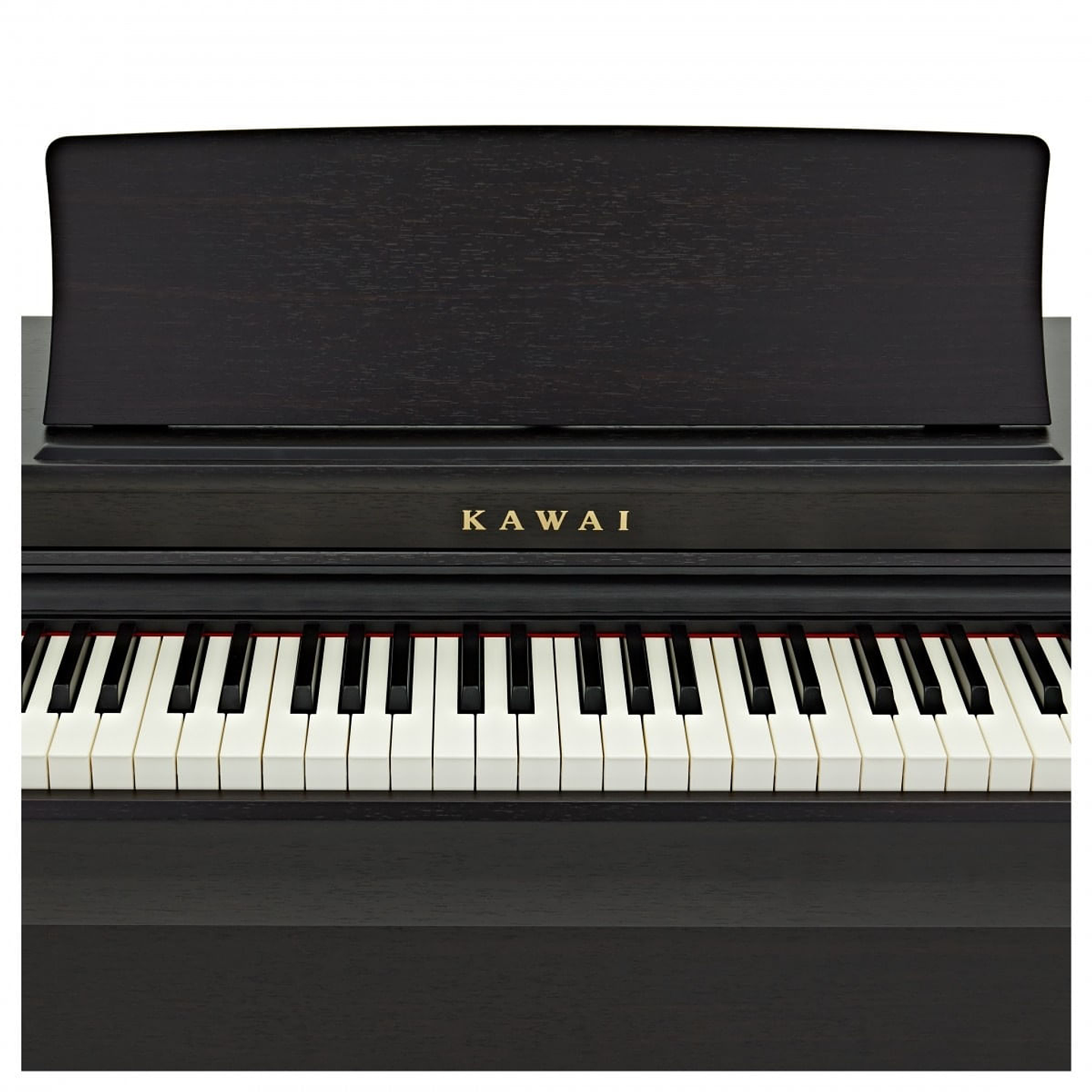 Piano Digital Kawai CX202 - Premium Rosewood 5