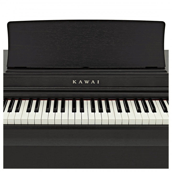 Piano Digital Kawai CX202 - Premium Rosewood 5