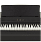 Piano Digital Kawai CX202 - Premium Rosewood - Miniatura 5