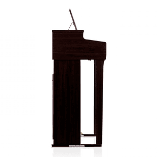 Piano Digital Kawai CN201 Rosewood