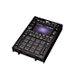 Sampler Korg Kaoss Replay con efectos dinámicos - Miniatura 2