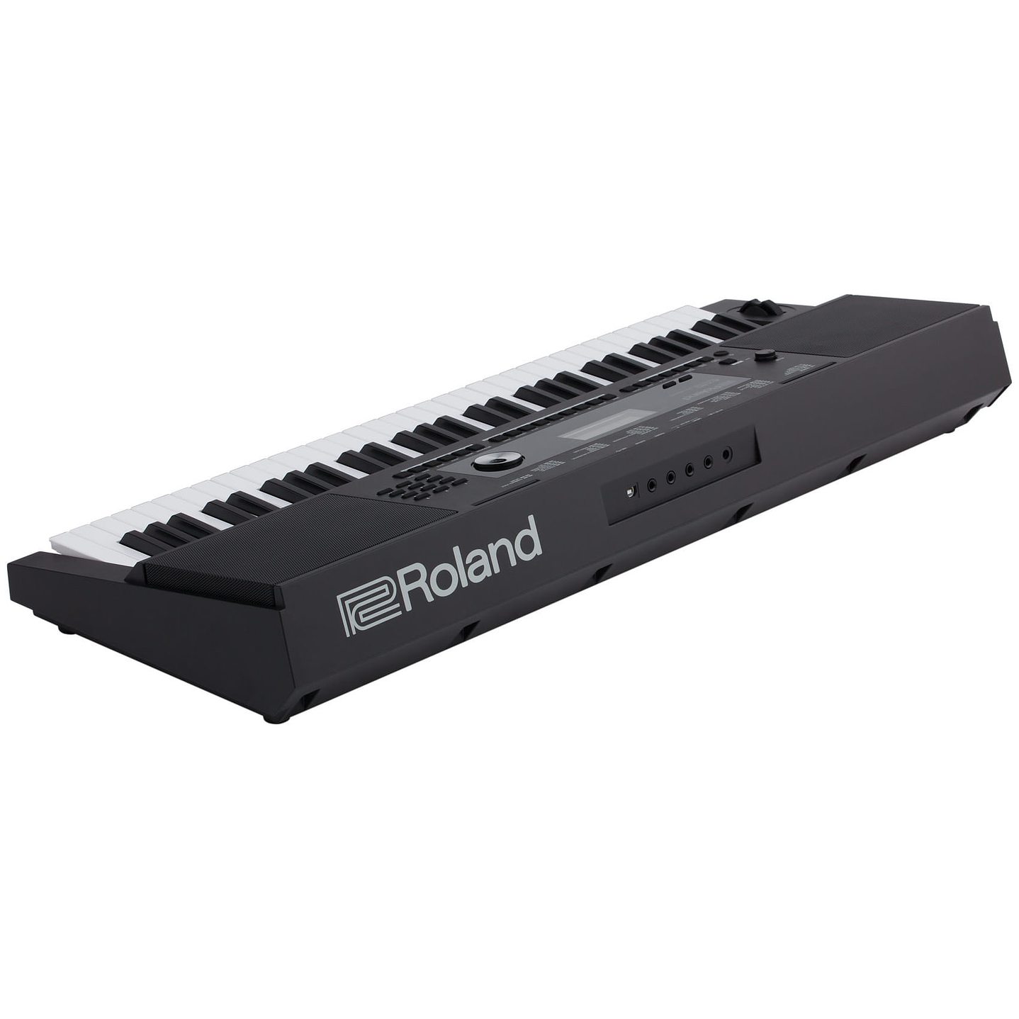 Arranger Roland E-X20 2