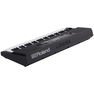 Arranger Roland E-X20
