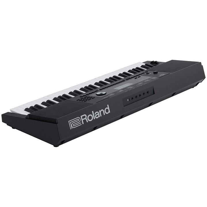 Arranger Roland E-X20 2