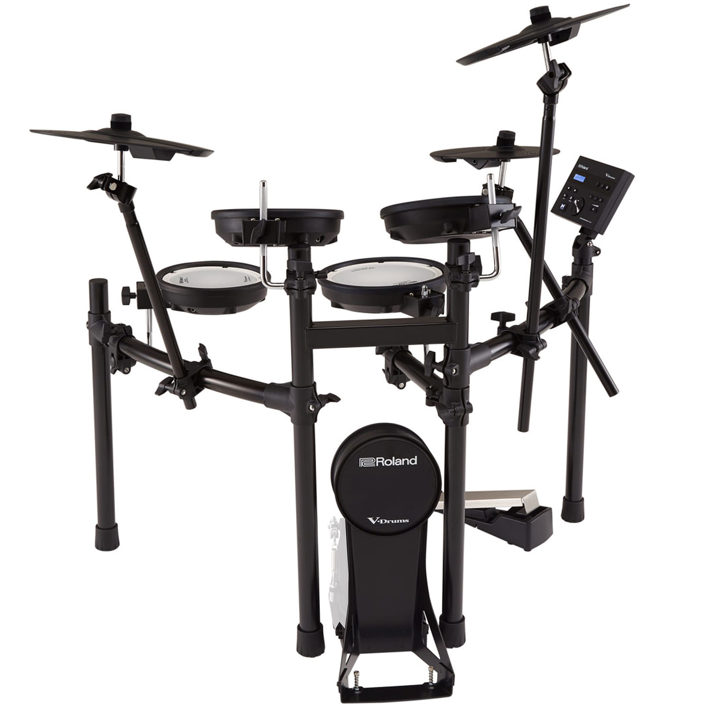 Batería electrónica Roland TD-07KV 2