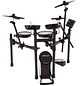 Batería electrónica Roland TD-07KV - Miniatura 2