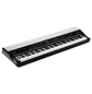 Piano digital Korg Grandstage X 88 teclas GS-X - Miniatura 3