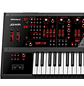 Sintetizador Roland JD-XA-230 - Miniatura 3