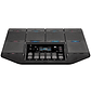 Pad de percusión Korg MPS-10 - Miniatura 2