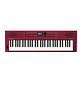 Teclado personal Roland GO KEYS 3 - 61 teclas RD - Miniatura 1