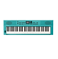 Teclado personal Roland GO KEYS 3 - 61 teclas TQ - Miniatura 1