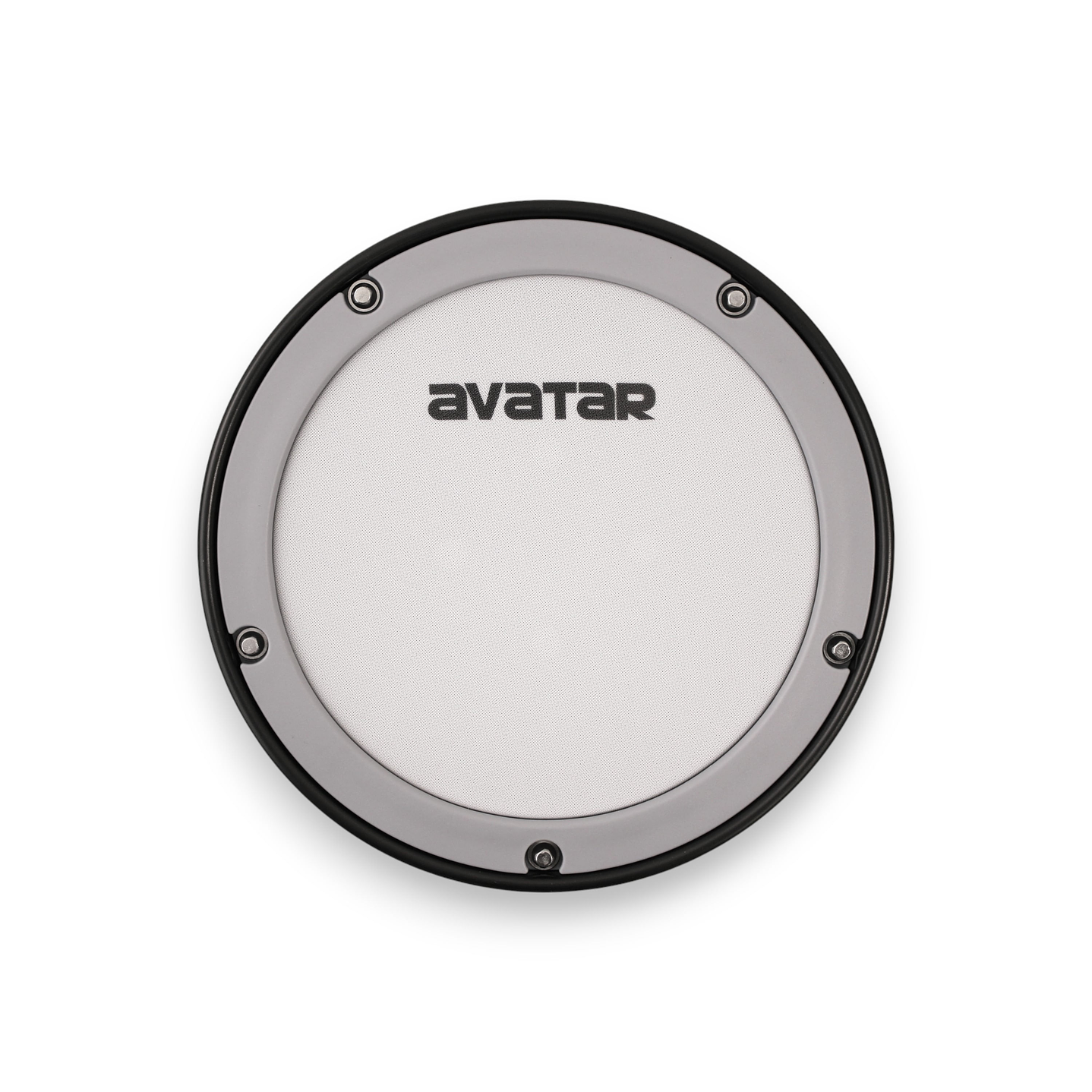 Batería Electrónica Avatar SD61-5BT 3