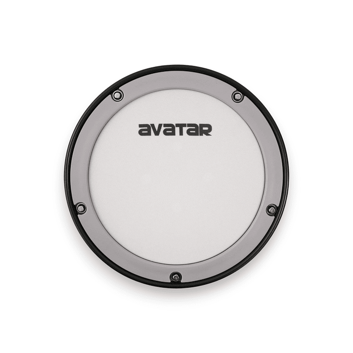 Batería Electrónica Avatar SD61-5BT 3