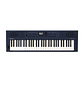 Teclado personal Roland GO KEYS 3 - 61 teclas MU - Miniatura 1