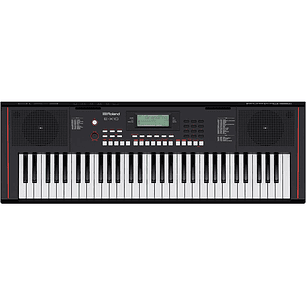 Teclado Personal Roland E-X10 Arranger