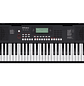 Teclado Personal Roland E-X10 Arranger - Miniatura 1