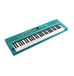Teclado personal Roland GO KEYS 3 - 61 teclas TQ - Miniatura 2