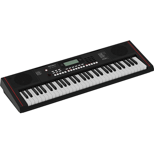 Teclado Personal Roland E-X10 Arranger