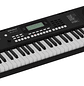 Teclado Personal Roland E-X10 Arranger - Miniatura 2