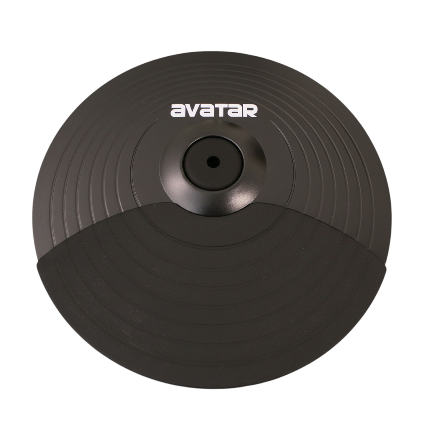 Batería Electrónica Avatar SD61-5BT 4