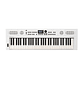 Teclado personal Roland GO KEYS 5 - 61 teclas WH - Miniatura 1
