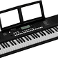 Teclado Personal Roland E-X10 Arranger - Miniatura 3